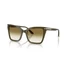 Kép 4/5 - Emporio Armani EA4273BU 63788E 53/19/140