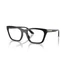 Kép 4/5 - Emporio Armani EA4274BU 50171W 55/19/140