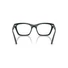 Kép 5/5 - Emporio Armani EA4274BU 63801W 53/19/140