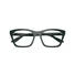 Kép 2/5 - Emporio Armani EA4274BU 63801W 53/19/140
