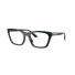 Kép 4/5 - Emporio Armani EA4274BU 63801W 53/19/140