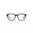 Kép 2/6 - EMPORIO ARMANI KIDS 4001 50011W