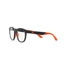Kép 3/6 - EMPORIO ARMANI KIDS 4001 50011W