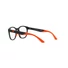Kép 5/6 - EMPORIO ARMANI KIDS 4001 50011W