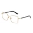 Kép 1/5 - Jimmy Choo JC2022 3006 55/17/140