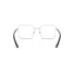 Kép 5/5 - Jimmy Choo JC2022 3006 55/17/140