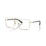 Kép 4/5 - Jimmy Choo JC2022 3006 55/17/140