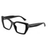Kép 1/5 - Jimmy Choo JC3053JU 5000 54/17/140
