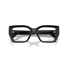 Kép 2/5 - Jimmy Choo JC3053JU 5000 54/17/140