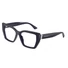 Kép 1/5 - Jimmy Choo JC3053JU 5016 52/17/140
