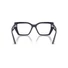 Kép 5/5 - Jimmy Choo JC3053JU 5016 52/17/140
