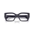 Kép 2/5 - Jimmy Choo JC3053JU 5016 52/17/140