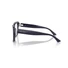 Kép 3/5 - Jimmy Choo JC3053JU 5016 52/17/140