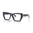 Kép 4/5 - Jimmy Choo JC3053JU 5016 52/17/140