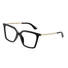 Kép 1/5 - Jimmy Choo JC3054U 5000 54/16/140