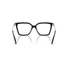 Kép 5/5 - Jimmy Choo JC3054U 5000 54/16/140