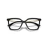 Kép 2/5 - Jimmy Choo JC3054U 5000 54/16/140
