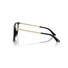 Kép 3/5 - Jimmy Choo JC3054U 5000 54/16/140