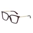 Kép 1/5 - Jimmy Choo JC3054U 5086 54/16/140