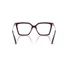 Kép 5/5 - Jimmy Choo JC3054U 5086 54/16/140