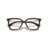 Kép 2/5 - Jimmy Choo JC3054U 5086 54/16/140