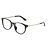 Kép 1/5 - Jimmy Choo JC3055D 5000 52/20/145