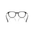 Kép 5/5 - Jimmy Choo JC3055D 5000 52/20/145