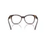 Kép 5/5 - Jimmy Choo JC3056 5002 52/17/140