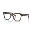 Kép 4/5 - Jimmy Choo JC3056 5002 52/17/140