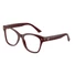 Kép 1/5 - Jimmy Choo JC3056 5057 54/17/140