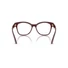 Kép 5/5 - Jimmy Choo JC3056 5057 54/17/140
