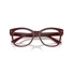 Kép 2/5 - Jimmy Choo JC3056 5057 54/17/140