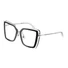Kép 1/5 - Jimmy Choo JC3059 5102 52/18/140