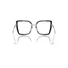 Kép 5/5 - Jimmy Choo JC3059 5102 52/18/140