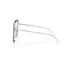 Kép 3/5 - Jimmy Choo JC3059 5102 52/18/140