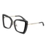 Kép 1/5 - Jimmy Choo JC3059 5103 52/18/140