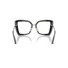 Kép 5/5 - Jimmy Choo JC3059 5103 52/18/140