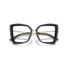 Kép 2/5 - Jimmy Choo JC3059 5103 52/18/140