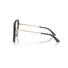 Kép 3/5 - Jimmy Choo JC3059 5103 52/18/140
