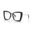 Kép 4/5 - Jimmy Choo JC3059 5103 52/18/140