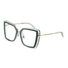 Kép 1/5 - Jimmy Choo JC3059 5104 52/18/140