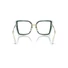 Kép 5/5 - Jimmy Choo JC3059 5104 52/18/140