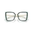Kép 2/5 - Jimmy Choo JC3059 5104 52/18/140
