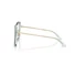 Kép 3/5 - Jimmy Choo JC3059 5104 52/18/140
