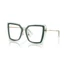 Kép 4/5 - Jimmy Choo JC3059 5104 52/18/140