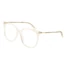 Kép 1/5 - Jimmy Choo JC3060 5107 55/17/140