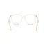 Kép 5/5 - Jimmy Choo JC3060 5107 55/17/140