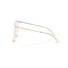 Kép 3/5 - Jimmy Choo JC3060 5107 55/17/140