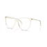 Kép 4/5 - Jimmy Choo JC3060 5107 55/17/140