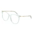 Kép 1/5 - Jimmy Choo JC3060 5108 55/17/140